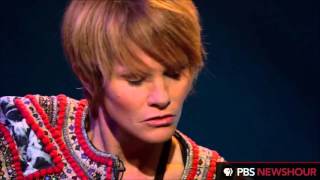 Shawn Colvin   Round Of Blues