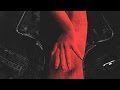 Wiz Khalifa - Simple Conversation ft. Bank Roll Fresh & Reese