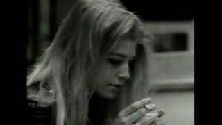 L.A. Guns - One Way Ticket