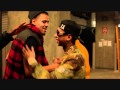 Tyga Ft J Cole Let It Show Official Song