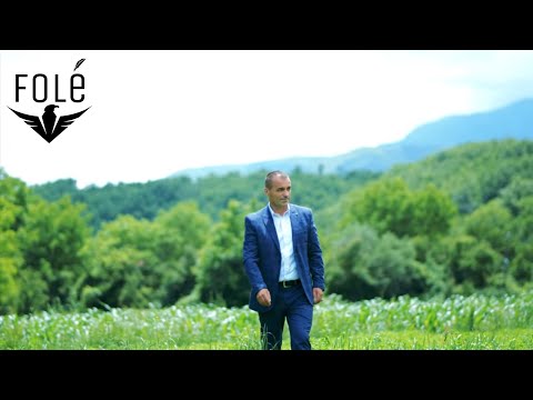 Dali Ismailaj - Këngë për Asllan Pirën (Official Video)