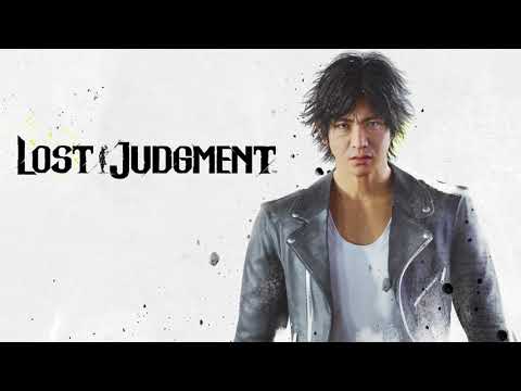 Final Destination - Lost Judgment
