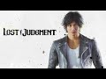 Final Destination Lost Judgment