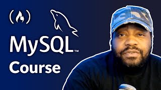 Download lagu MySQL Course for Beginners mp3