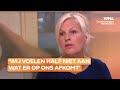 Attje Kuiken (PvdA) wil persconferenties over koopkracht- en energiecrisis