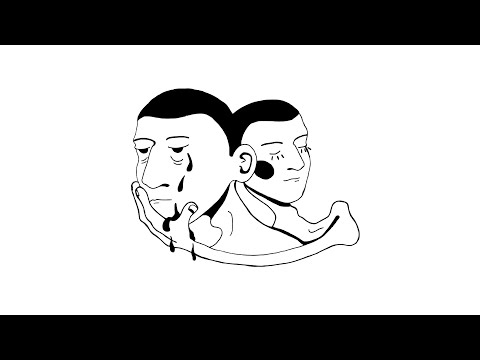 Urwis - Zanim Posłuchasz (prod. Eigus)