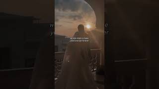 Download lagu barak Allah//speed up//(vocals only lyrics)#maherzain#barakAllah#lyrics#nasheed mp3 Download lagu barak Allah//speed up//(vocals only lyrics)#maherzain#barakAllah#lyrics#nasheed mp3