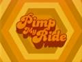 pimp my ride theme song 