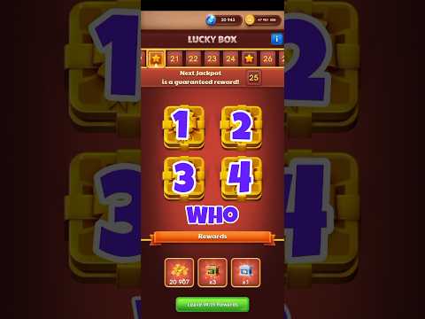 Lucky Box Hack Carrom pool😱 Golden Shot Trick 🤔 #shorts #carrompool