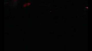 Necrophobic - Into Armageddon