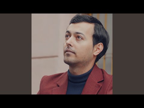 Uitati-va la noi cum ne iubim