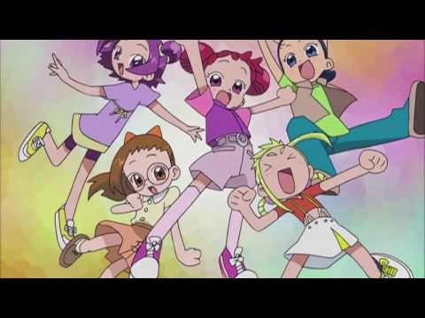 La Màgica Doremi - Opening 5 en català