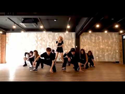 LALAY + INTRO + ADIOS