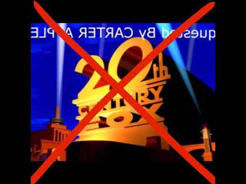 FREE LIKE FAKE ACCOUNT #68