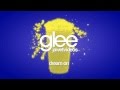 Glee Cast - Dream On (karaoke version) 