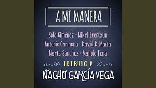 Una Décima de Segundo