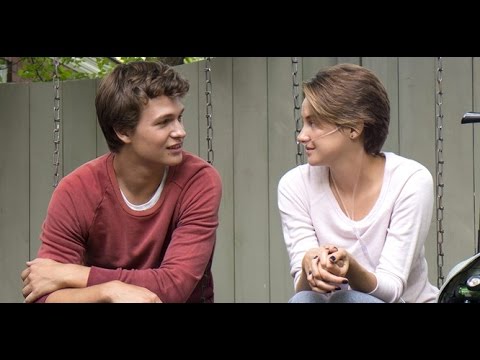 K.M.S - Leczysz rany ( UniTeV Blend)