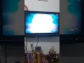 How Do You Know Fox Movies Intro