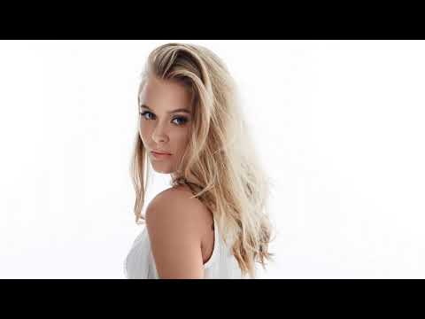 Right Here (Alok Remix) - Pop Workout