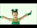 Elmo S World Penguins And Friends Dance Costumes Slideshow