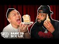 Tim & Darren Eat All the Conch! | Basic to Bougie: Season 6
