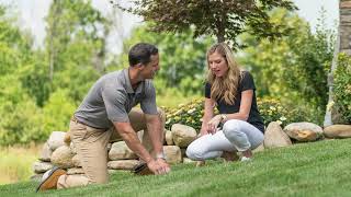 Benefits of Top Dressing in Massachusetts