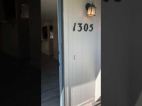1305-1307 N Harding St - Video 2 of 2