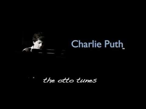 Video thumbnail for I Don't Wanna Hurt You Baby