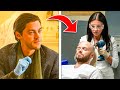 Prodigal Son Season 2 Easter Eggs You TOTALLY Missed!