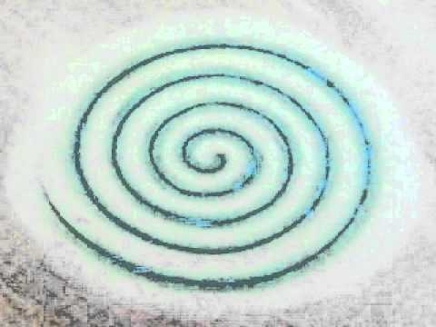 Luke Terry Vs  Kopi Luwak Feat  Tiff Lacey   Fall Into The Moon Akemi Club Mix Set Rip enTc