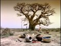 Peter Gabriel - Shaking The Tree (original audio ...