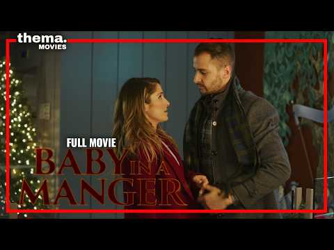 A Lost Baby, A Christmas Miracle, and an Unexpected Love