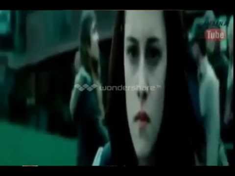 خليني جوه الجرح عماد الريحاني