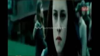 كلمات اغنية خليني جوه الجرح عماد الريحاني