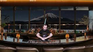 Download lagu Breakbeat Relict 32-1 (breakbeat/uk bass/future jungle 2022 live mix) mp3 Download lagu Breakbeat Relict 32-1 (breakbeat/uk bass/future jungle 2022 live mix) mp3