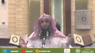 مسألة شروط صلاة العيد image