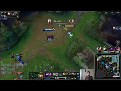 ulg G4 #Support #Lulu #LeagueofLegends