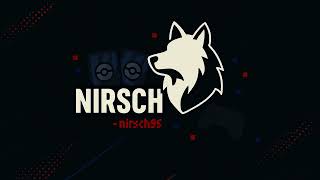Emisión en directo de Nirsch