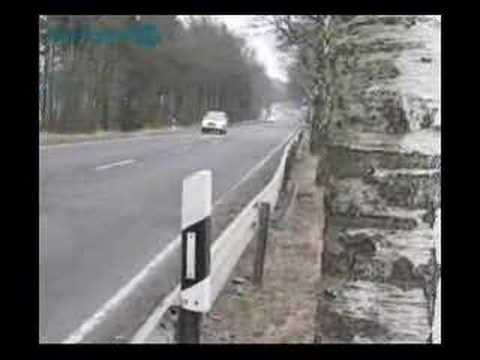 Volksfreund.tv vom 29. Februar