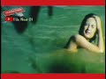 MAU DI PER KO5A ADEGAN MENGINTIP CEWE MANDI DI FILM JADUL