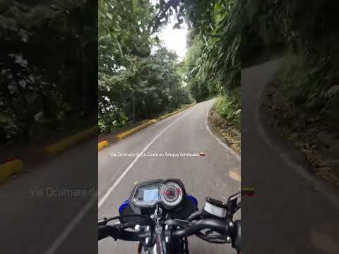 #OcumareDelaCosta #Venezuela #CostaDeOro #Cata #Cuyagua 🇻🇪 #Venezuela #travel #adventure #fyp #fypシ
