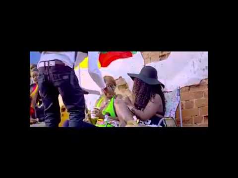 Leero Tompona - Leila Kayondo, Radio & Weasel