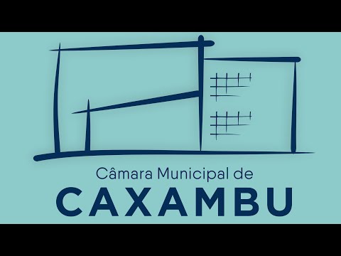 2ª Audiência Pública e 5ª Reunião Ordinária da Câmara Municipal de Caxambu - MG   23/02/2026