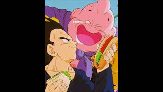 Download lagu Everyone Having Party After Defeating Majin Buu! | Dragon Ball Z #shorts mp3 Download lagu Everyone Having Party After Defeating Majin Buu! | Dragon Ball Z #shorts mp3