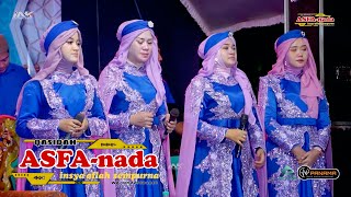 Download lagu FULL ALBUM ASFA NADA KASIDAH   GALOMBO TRANGKIL WEDDING MAFTUH & NOVI mp3 Download lagu FULL ALBUM ASFA NADA KASIDAH   GALOMBO TRANGKIL WEDDING MAFTUH & NOVI mp3