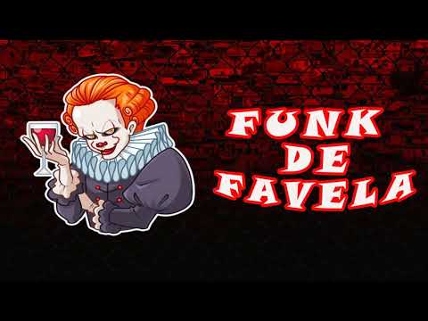 MC Lele JP e MC Vitin LC - BH é Nois, SP é Mandela (DJ Billy, DJ Cayoo e DJ Swat)