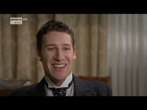 HD 2/2 Gewaltfrieden Dolchstoßlegende und Versailles Vertrag Die Wahrheit, nichts als die Wahrheit!!