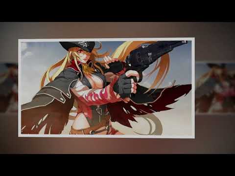 FRDM - zerozero ft, Famous Addonis (prod. frdm) (Audio)