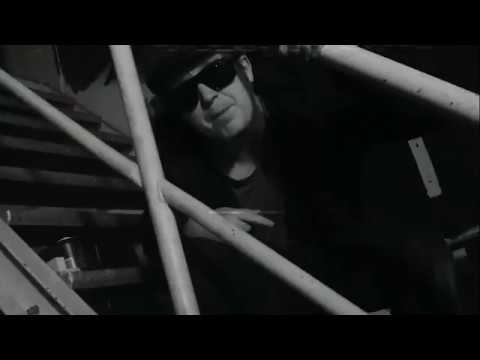 Superämseet - Biitti Pumppaa