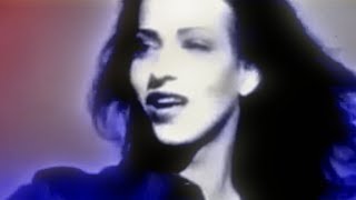 Eurovision - Dana International - Diva (Diva video-clip) (Official HQ)